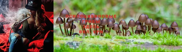 MDMA Premium VHQ Абаза